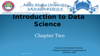 Addis abeba university ..Data service.pdf